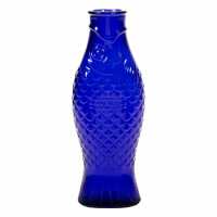Read FinnishdesignShop.it Reviews